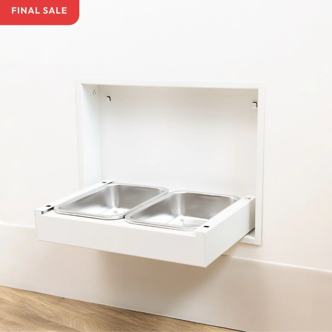 New Products